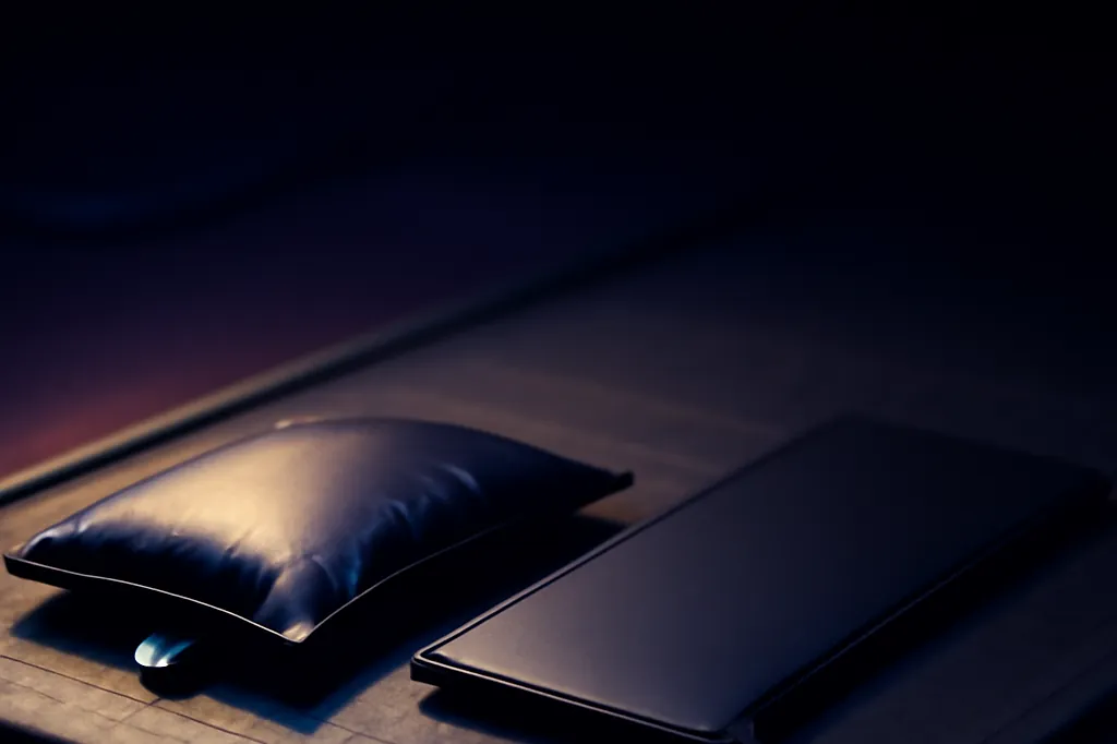 Une batterie en fin de vie décide souvent du sort de l'appareil entier.