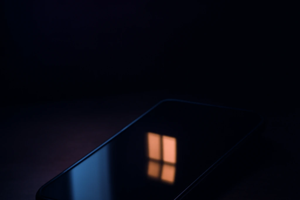 Ce que l'appareil sait faire sans connexion détermine sa durée de vie réelle.